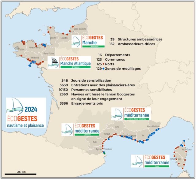 CarteEcogestesnational-Chiffres2024-1