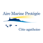 aire marine protegee
