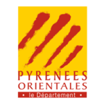 Pyrennees Orientales