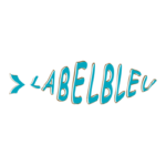 labelbleu