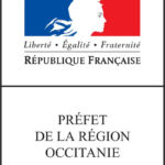 DREAL Occitanie