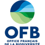 logo ofb carré