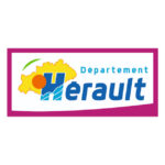 Departement herault